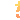 %2Fmnt%2Fsdcard%2FDownload%2Fsharpdeco%2Fdeco_d_kimoti_11.gif