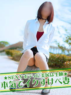 ちづる1.jpg