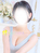 みと