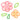 716E759F-A557-4348-AE3C-DB75403C15CE.gif