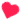 7D09ACC3-CACA-476E-84F2-DE1677AE8AF1.gif