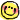 136C487C-4BB5-449E-B0B5-F5A34D0A2A38.gif