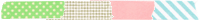 FB4ECEE6-6B61-4B69-B3D9-B957DED2A332.gif