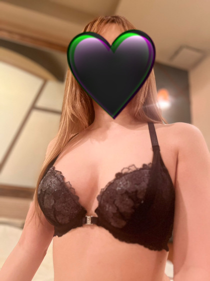 BAF25CB8-9415-4445-A566-17DA80C7EF4A.jpeg