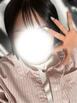あかり