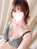 ともえ