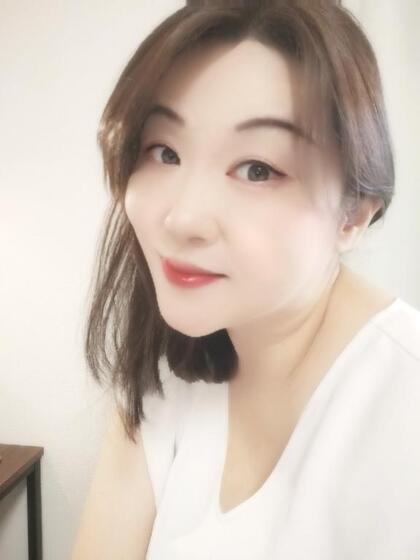 10606781.Image.jpg