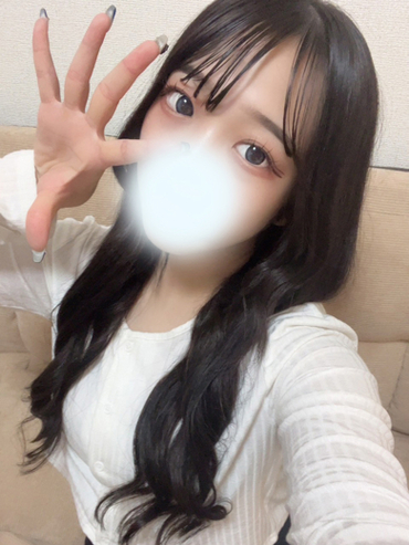 なな