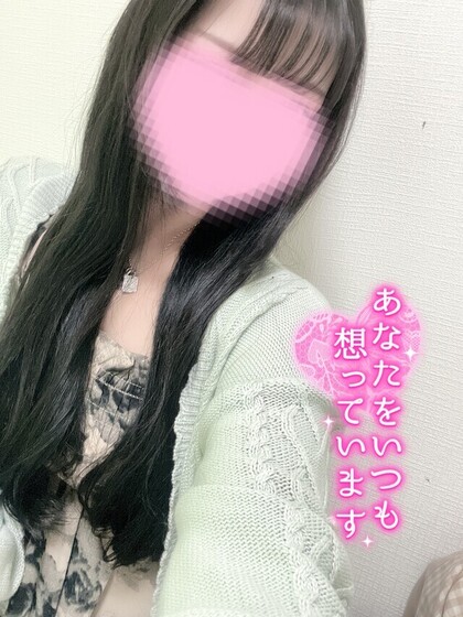 1abb955268b51fa8e24da95f0fd18281.jpg