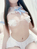 なみ