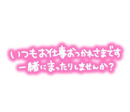 grdr0056597581_0741170997pc.jpg