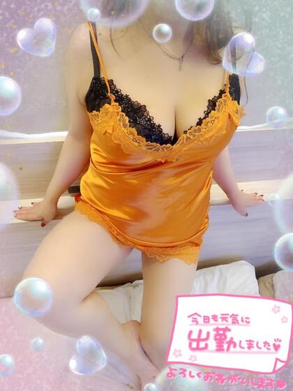 grdr0049022114_0742699847pc.jpg
