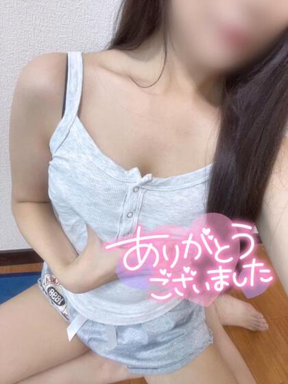 grdr0046898952_0749778678pc.jpg
