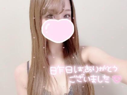 grdr0047858595_0734228749pc.jpg