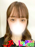 さおり