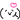 image31.gif