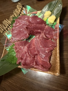 image1.jpeg
