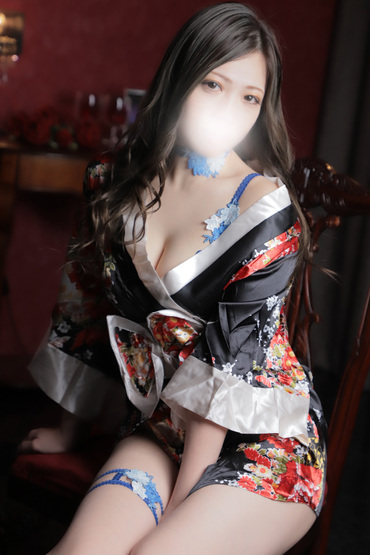 ゆま