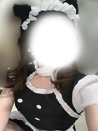 grdr0066101328_0838296823pc.jpg