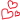 D4B7B354-932A-4DD3-B2EA-1A9C1FD11286.gif