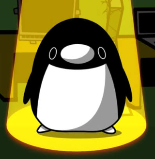 grdr0050139230_0720888877_13.png