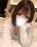体入えな
