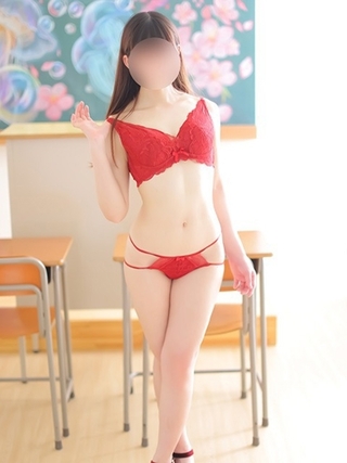 umi-2187154