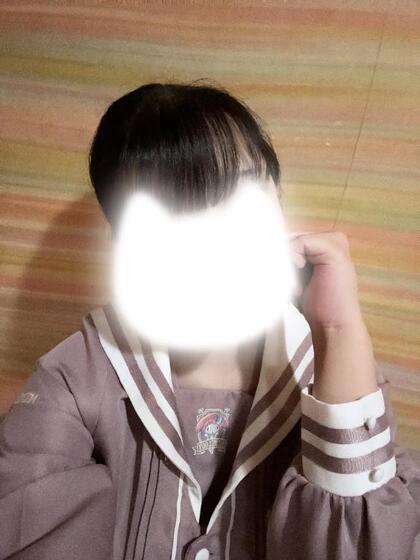 grdr0066464590_0831101615pc.jpg