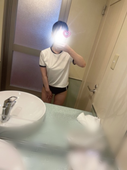 photo_e6e2b0e3cce4dd4274ce575ae5ca9d51.jpg