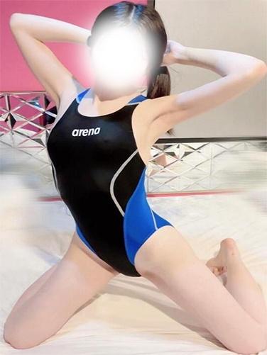 grdr0061708897_0842785387pc.jpg