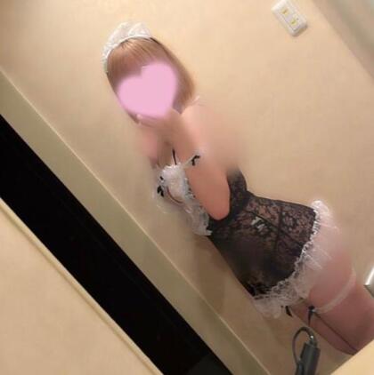 grdr0061239391_0854721459pc.jpg