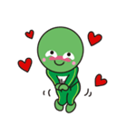 007.png