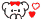 9D9D0463-2F72-4047-BE27-01F6E4616CFC.gif
