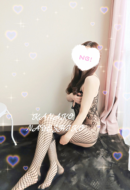 89dae4cb-97bd-4810-a592-464371498704-1_all_5268.jpg