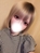 ヒミツ