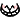 emoji_13_m.gif