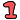 emoji_120_m.gif