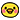 emoji_103_m.gif