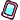 emoji_65_m.gif