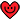 emoji_33_m.gif