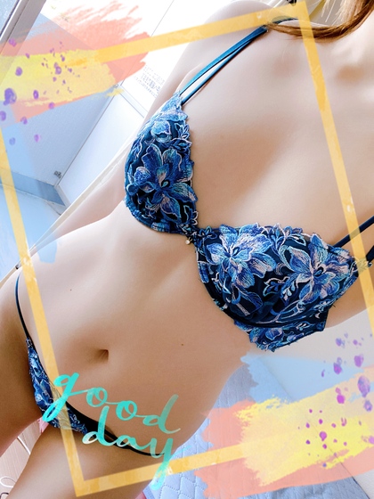 3fd87f5598bb8dede3f41db97969b773.jpg