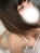 ゆうか