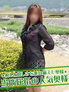 あゆみ1.jpg