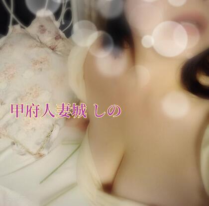 grdr0059513381_0802653616pc.jpg