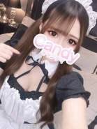 みらい