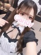 みらい