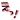 06@160702.113023.gif