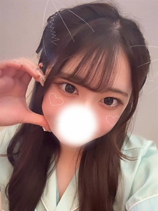 yui-2190756