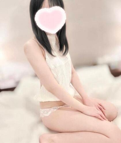 grdr0060685880_0729260481pc.jpg