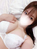 おうか